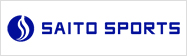 SAITO sports